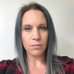 Meet your Posher, Luci